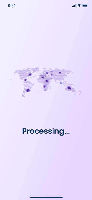 Nanovest Foreign Stocks